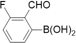 3-氟-2-甲?；脚鹚?></td>
                        <td>HPLC&ge;99.5%</td>
                    </tr>
                                        
                </tbody>
            </table>
        </div>
        <div   id=