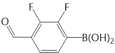2,3-二氟-4-甲?；交鹚?></td>
                        <td>HPLC&ge;99.5%</td>
                    </tr>
                                        
                </tbody>
            </table>
        </div>
        <div   id=
